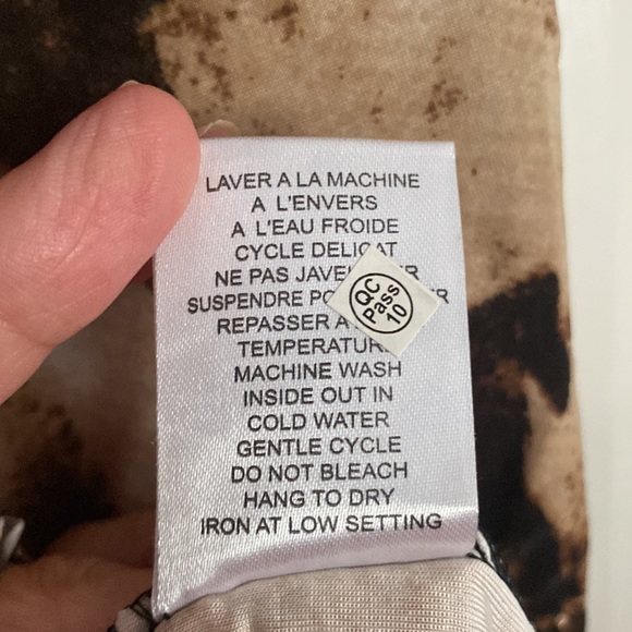 NWD Tank Top - Picture 5 of 5